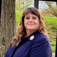 Shannon Catlett