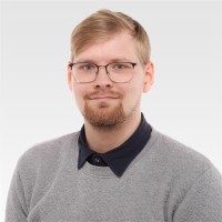 Jere Lehtinen