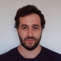 Louis-Philippe B Rousseau