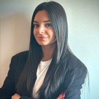 Mariavittoria Della Rocca