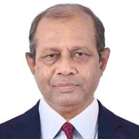 Dipak Bhatt