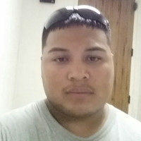 Hilario Jasso