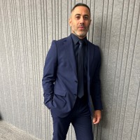 Angelo Lanni