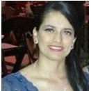 Ruth Paola Jimenez Parrales