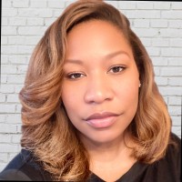 Tekoa Stewart