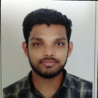 Sarthik Sonkar