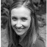 Meghan Curtis