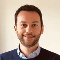 Salvatore Susino