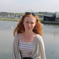 Isobel Clough