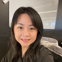 Karen Chang