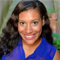 AngelMorality Dotson