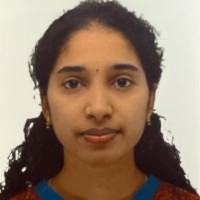 Pamila D