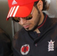 Abdullah M. Zain