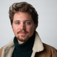 Benjamin Barré