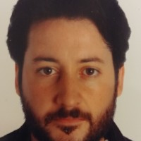 Álvaro Pérez Zubeldia