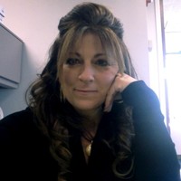Joan Croce