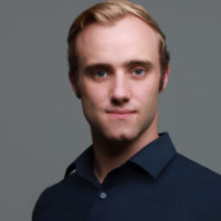 Patrick Döll