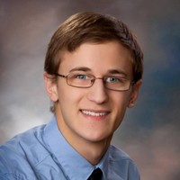 Matt Hollatz