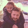 Eylem Kırtorun
