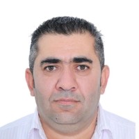 Hussein Seli