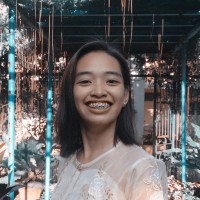 Danielle Anne Cuntapay