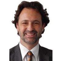 Albert Aguilar Serramià