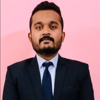 Ankan Misra