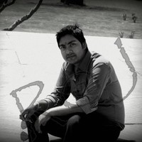 Raj Kishor Prasad