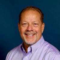 David E. Black
