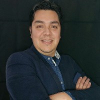 Jeisson Mendez