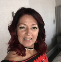 Nancy Desbiens