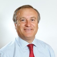 Ricardo Ramirez