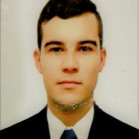 Kevin Bernal