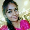priyaa sandhosam