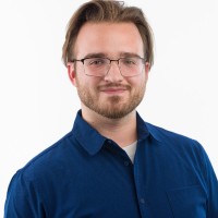 Jared Bush