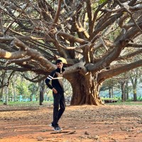 Yeswanth Vadlamudi