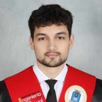 Raúl Alexandru Stoicea Ciurea