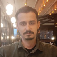 Mustafa Kayhan Arıcan