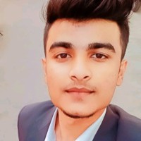 Manish Nirwan