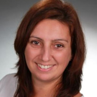 Sonia Boscá San José