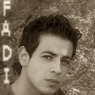 fadi alix