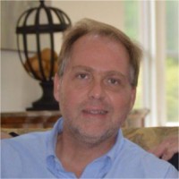 Jeffrey T. Smith, CPA