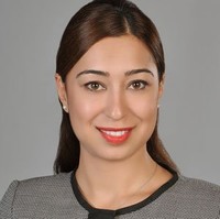 Saadet Erol