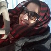 Aneela Ambreen