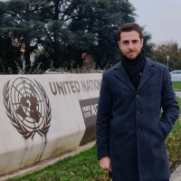 Francesco Potenza