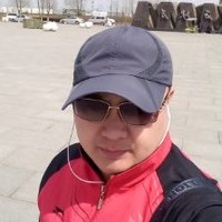 孟庆贺