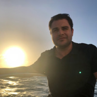 Matt Talis
