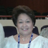 Rosemarie Climaco