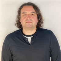 Rodrigo Carvajal Urrutia