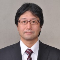 Takeshi Kuwahara
